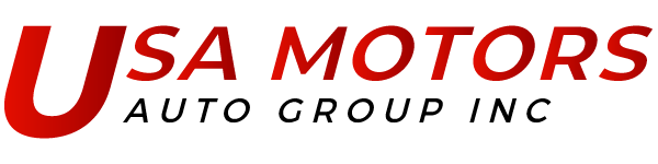 USA Motors Auto Group Inc