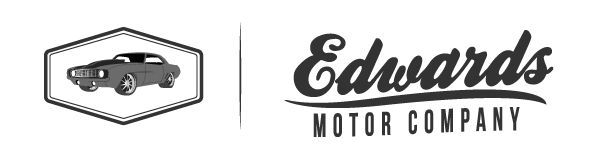 Edwards Motor Company