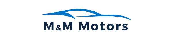 M & M Motors