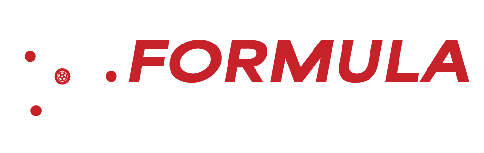 FORMULA MOTORCARS, INC.