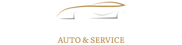 Impact Auto & Service