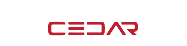 Cedar Motorsports