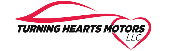 Turning Hearts Motors LLC