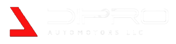 Dipro Automotors LLC