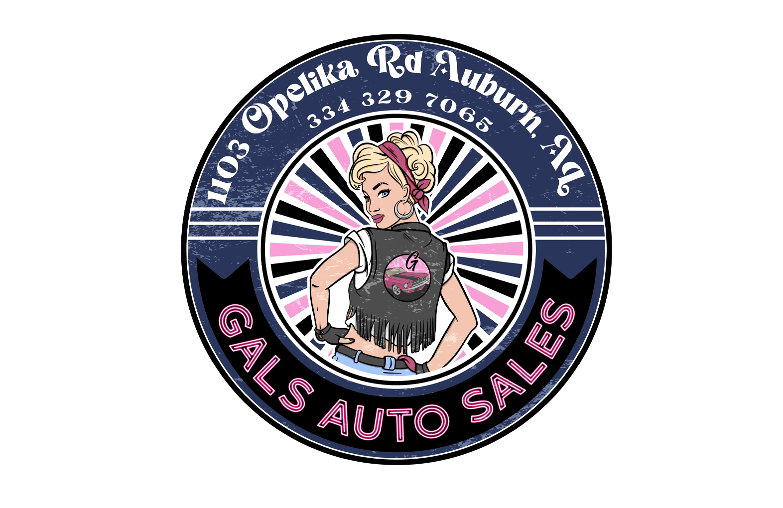 gals-auto-sales-car-dealer-in-auburn-al