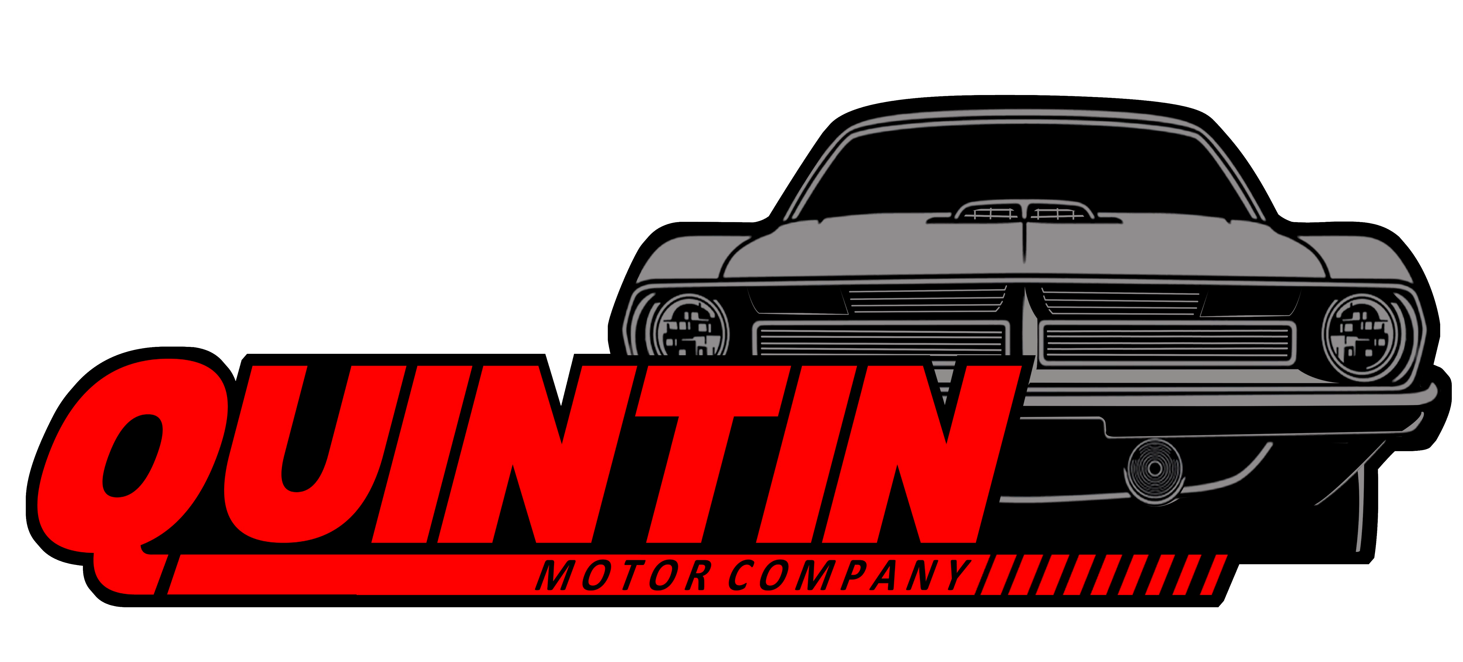 Quintin Motor Company