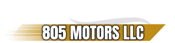 805 Motors LLC