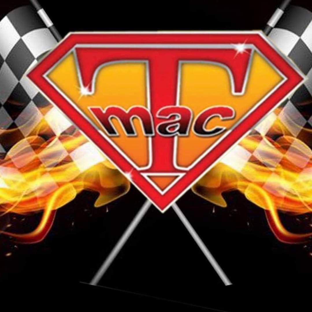 TMAC Auto Sales & Window Tinting