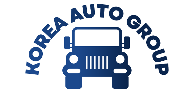 Korea Auto Group