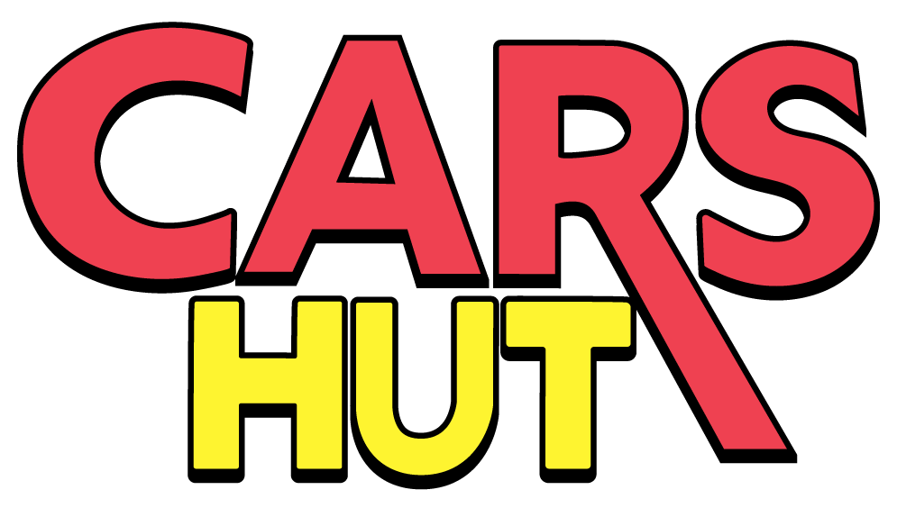 CarsHut