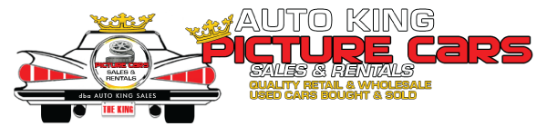 Auto Kings Sales