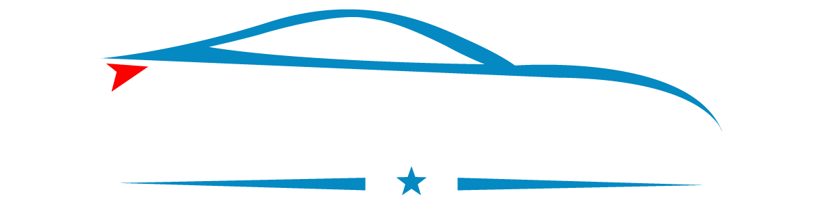 Leen Motors