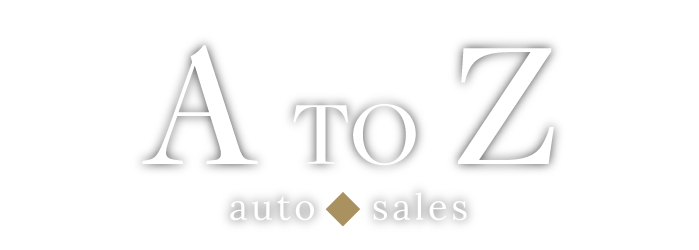 A to Z Auto Sales LLC