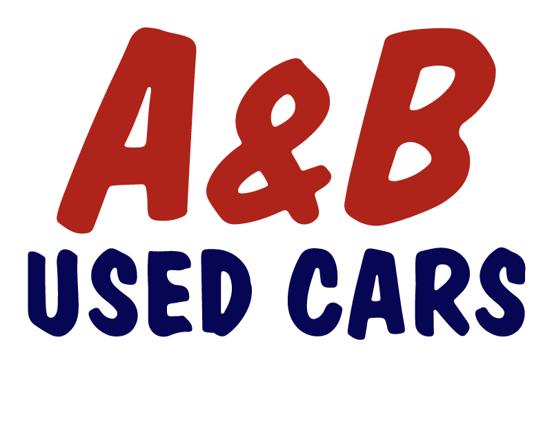 A & B Used Cars