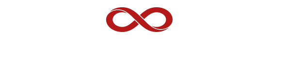 Infinity Automotive LLC