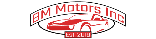 BM Motors Inc