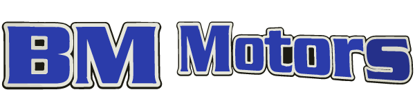 BM Motors Inc