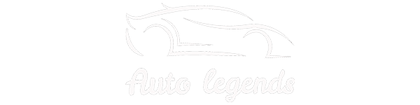 Autos of Legends
