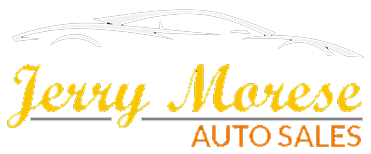 Jerry Morese Auto Sales LLC