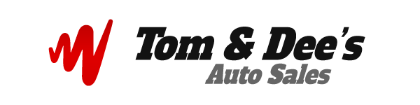 Tom & Dee's Auto Sales