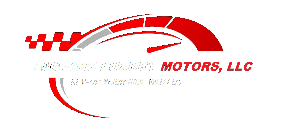 Amazing Luxury Motors LLC