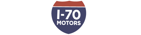 I-70 MOTORS LLC