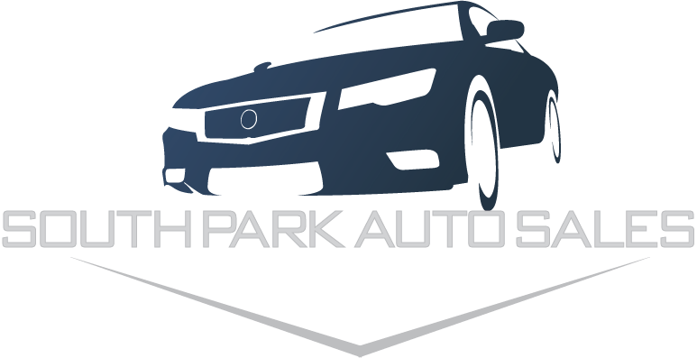 South Park Motors – Car Dealer in South Beloit, IL