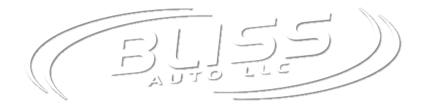 Bliss Auto LLC