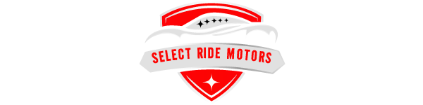 SELECT RIDE MOTORS