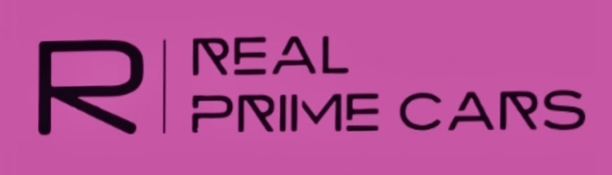 Real Prime Cars