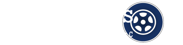 VM Auto Sales LLC