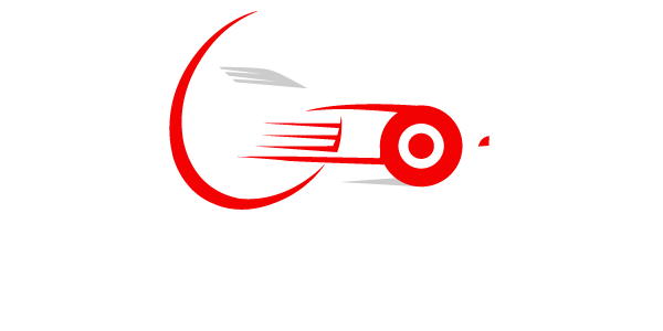 CarShow Motors
