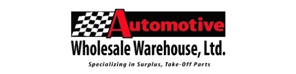 Automotive Wholesale Warehouse Ltd