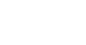 Eli's Motorcars