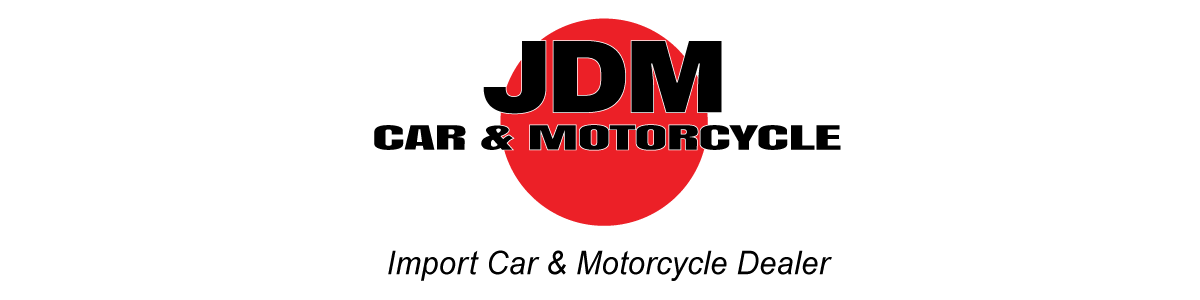 Sequim JDM Car & Motorcycle