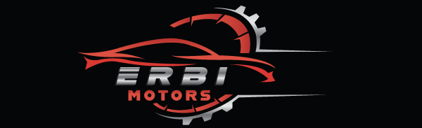 ERBI MOTORS LLC