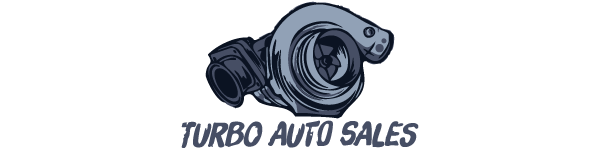 Turbo Auto Sales Inc.