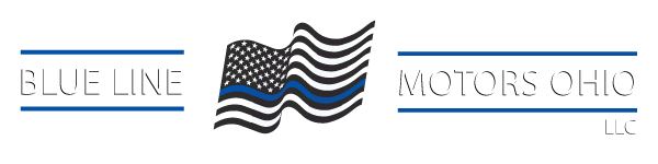 Blue Line Motors Ohio LLC