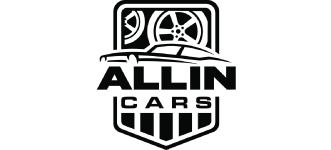 Allin Cars