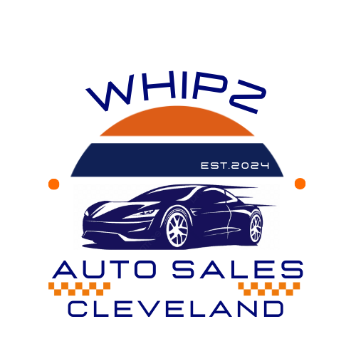 Whipz Auto Sales