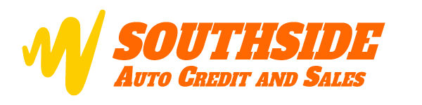 Southside Auto Credit and Sales