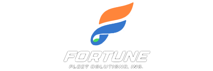 Fortune Fleet Solutions, Inc. – Car Dealer in Lithonia, GA