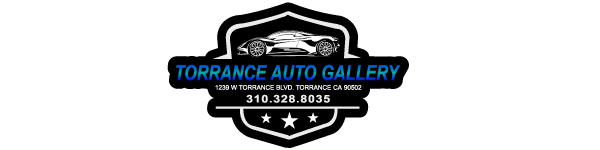 Torrance Auto Gallery