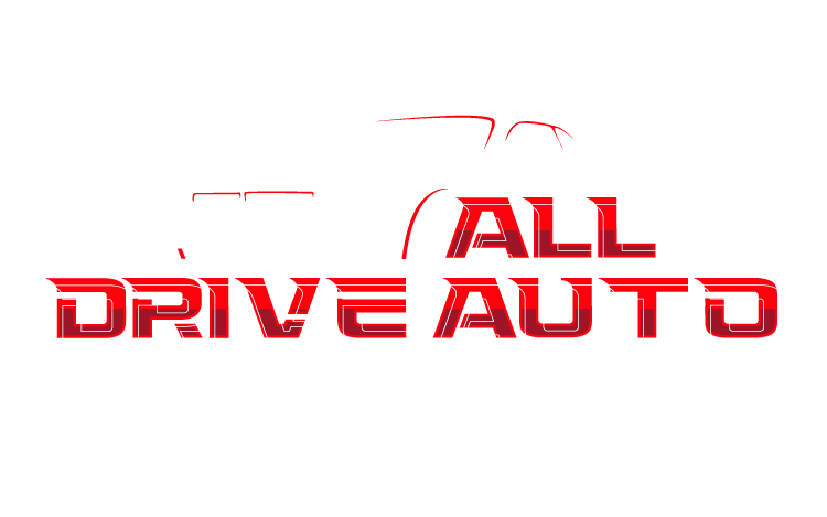 ALLDRIVE AUTO SALES LLC