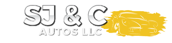 SJ & C AUTOS LLC