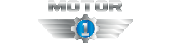 Motor 1 LLC