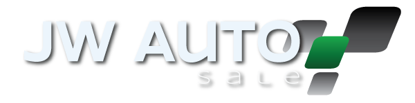 JW Auto Sale