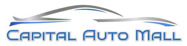 Capital Auto Mall