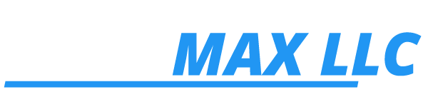 AutoMax LLC