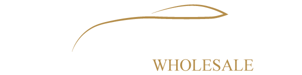 Frontline Wholesale